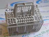 KOSZYK NA SZTUĆCE